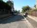  avenue Port Riou
